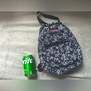 Jansport Mini Backpack